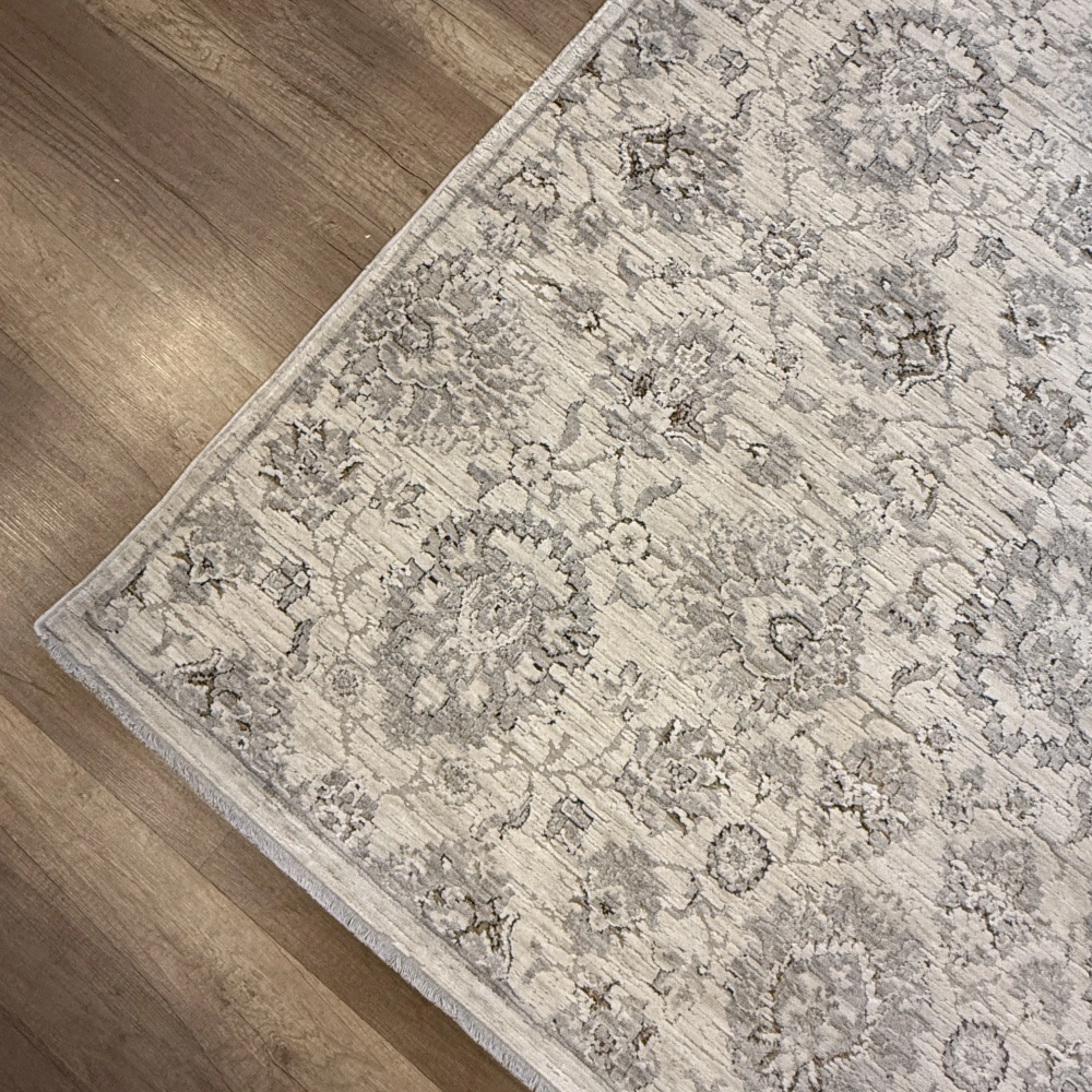 Hoom Rugs KP88 Modern Makine Halısı