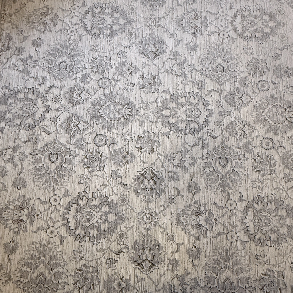 Hoom Rugs KP88 Modern Makine Halısı