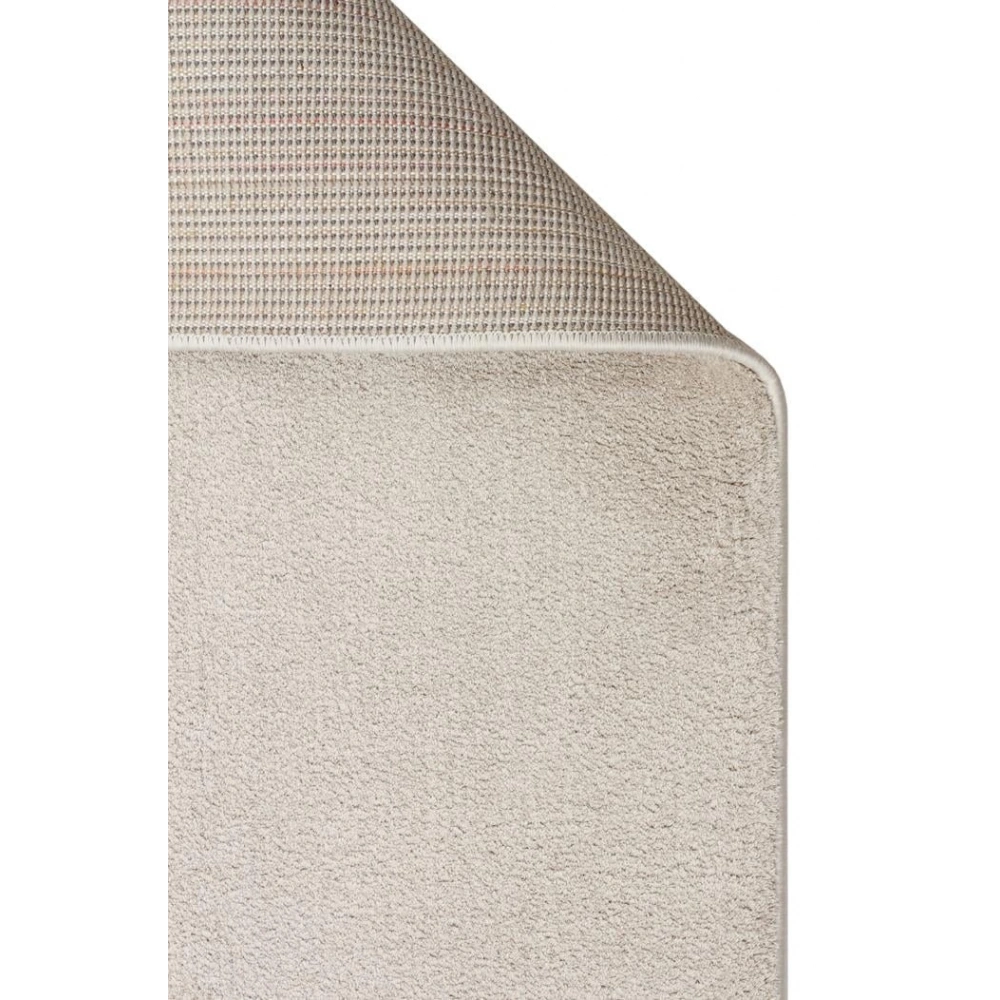 Hoom Rugs Bali Amorf 01 D. Stone Hav Toz Vermez Dekoratif Makine Halısı