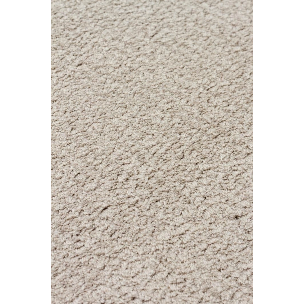 Hoom Rugs Bali Amorf 03 D. Stone Hav Toz Vermez Dekoratif Makine Halısı