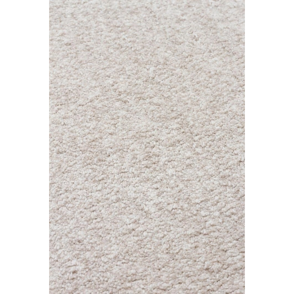 Hoom Rugs Bali Amorf 03 L. Stone Hav Toz Vermez Dekoratif Makine Halısı