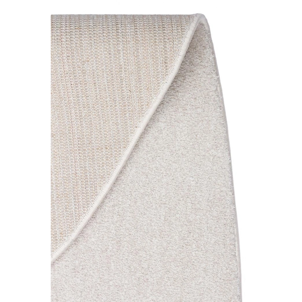 Hoom Rugs Bali Amorf 03 L. Stone Hav Toz Vermez Dekoratif Makine Halısı