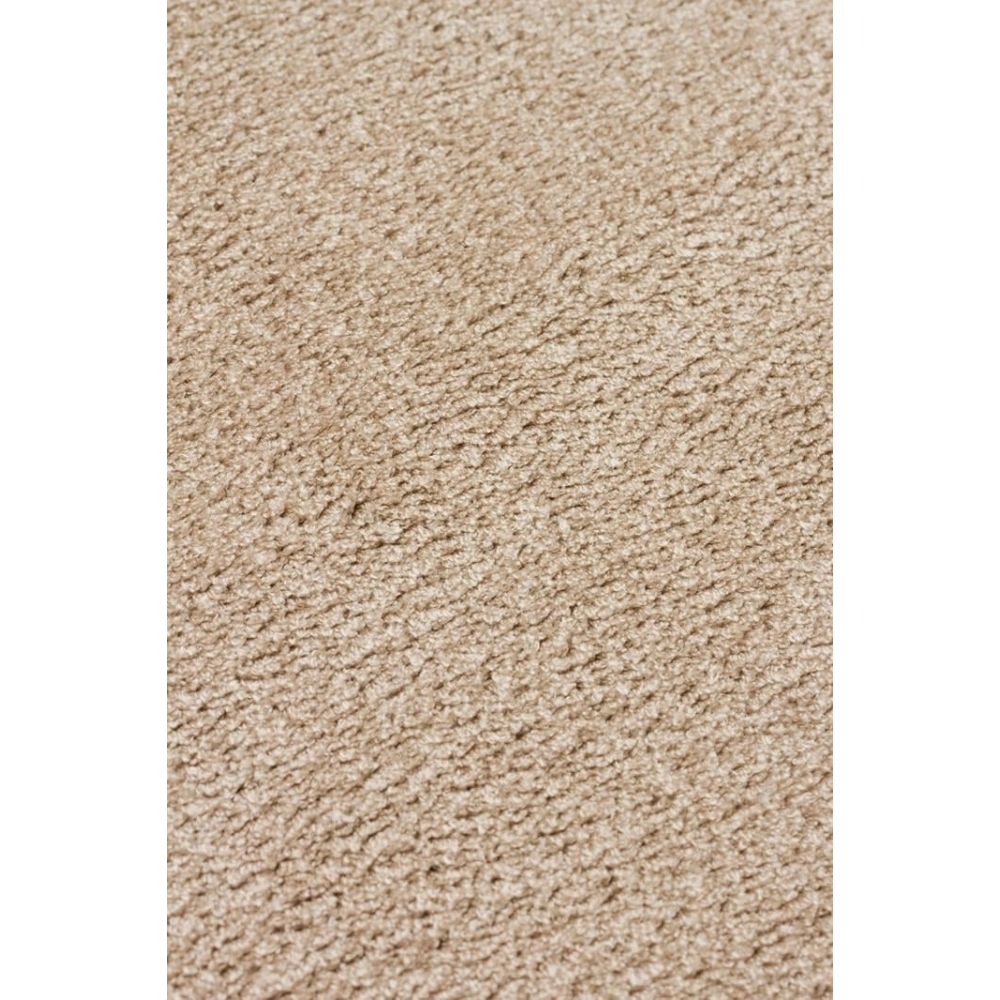 Hoom Rugs Bali Amorf 04 Bej Hav Toz Vermez Dekoratif Makine Halısı