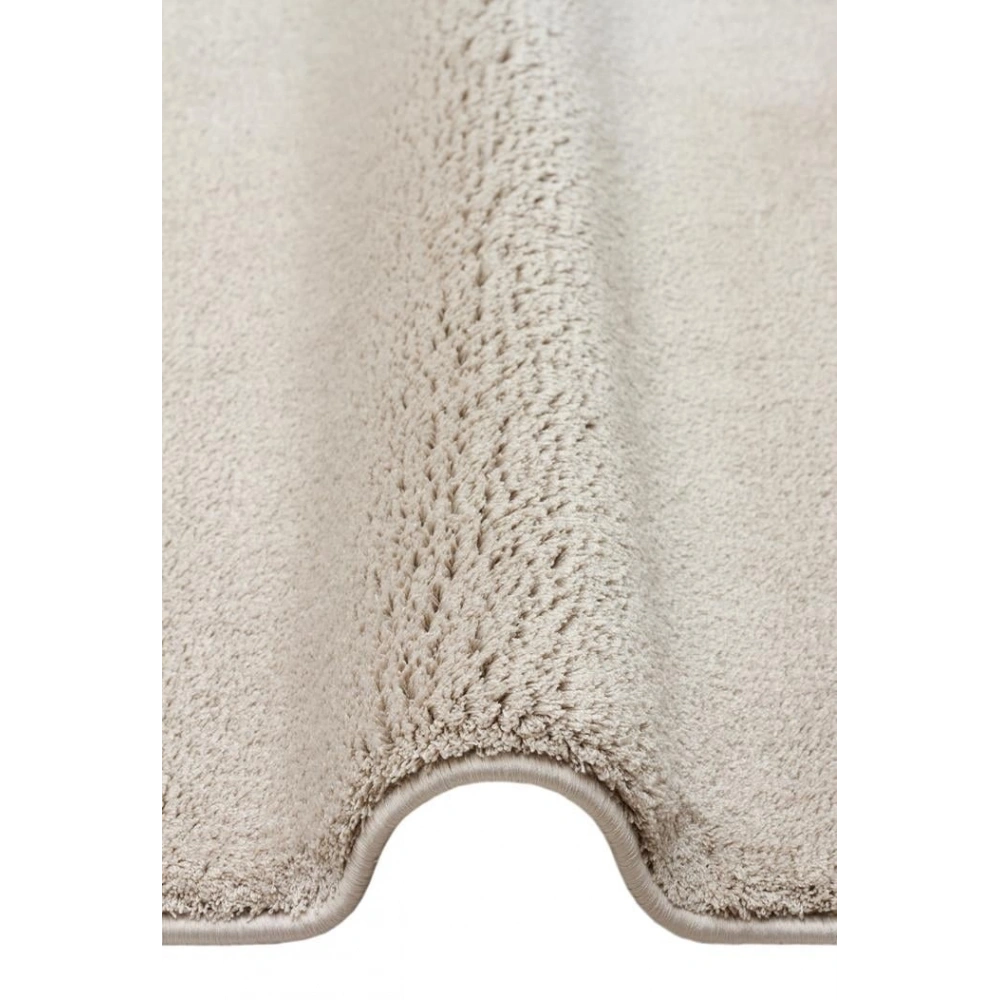 Hoom Rugs Bali Amorf 04 D. Stone Hav Toz Vermez Dekoratif Makine Halısı