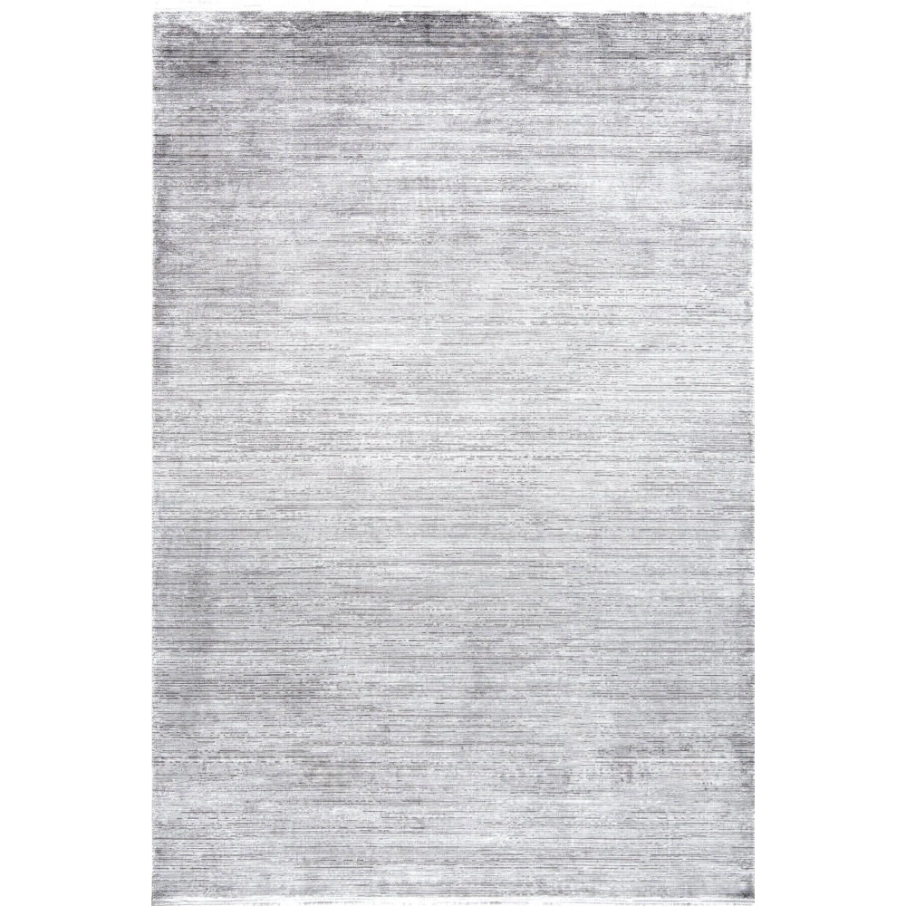 Hoom Rugs Natural 1701 Gri Klasik Salon Halısı