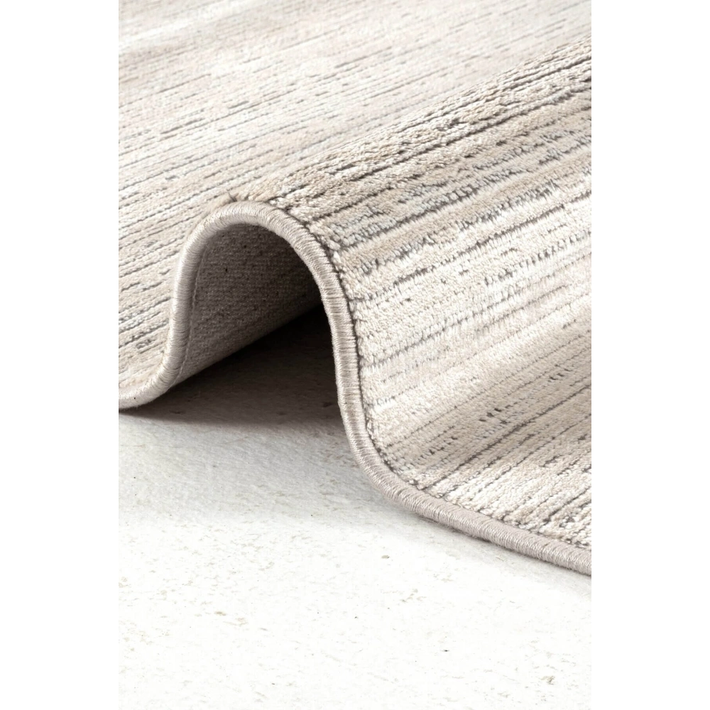 Hoom Rugs Natural 1702 Vizon Klasik Salon Halısı