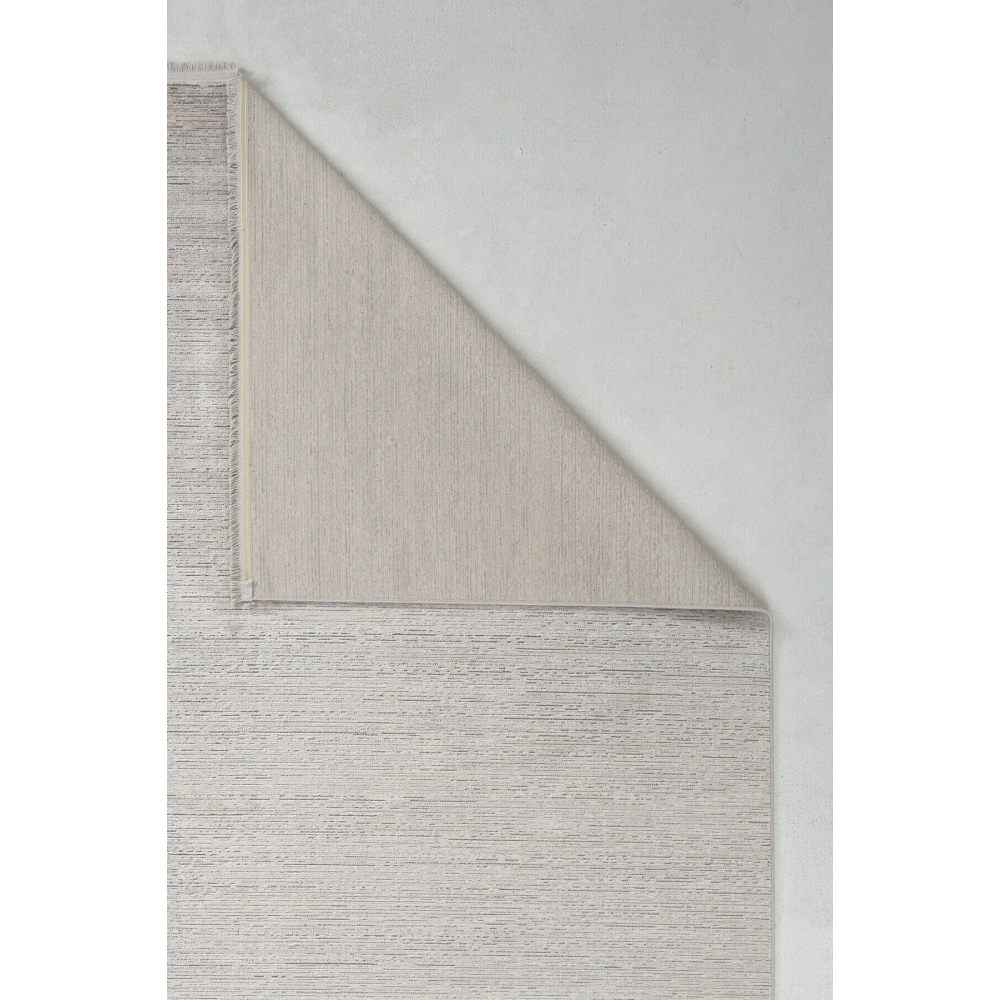 Hoom Rugs Natural 1702 Vizon Klasik Salon Halısı