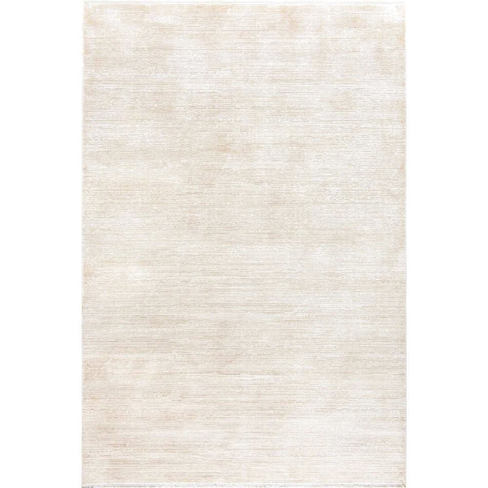 Hoom Rugs Natural 1702 Vizon Klasik Salon Halısı