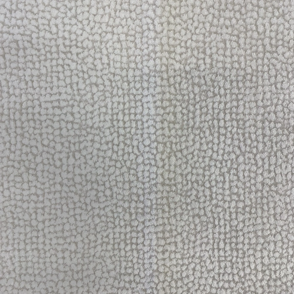 Hoom Rugs Sembol 2913 Krem Kemik Akrilik Dayanıklı Makine Halısı