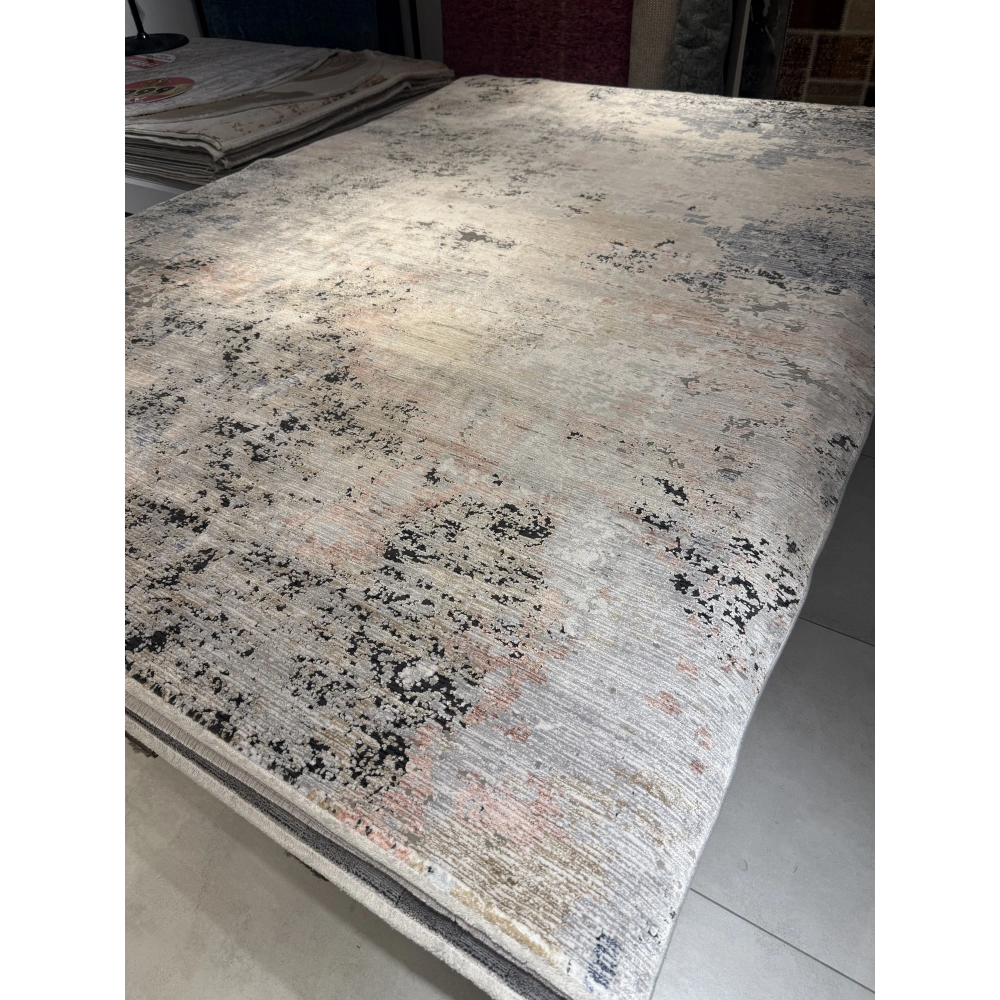 Hoom Rugs House Krb Üst Segment Salon Halısı