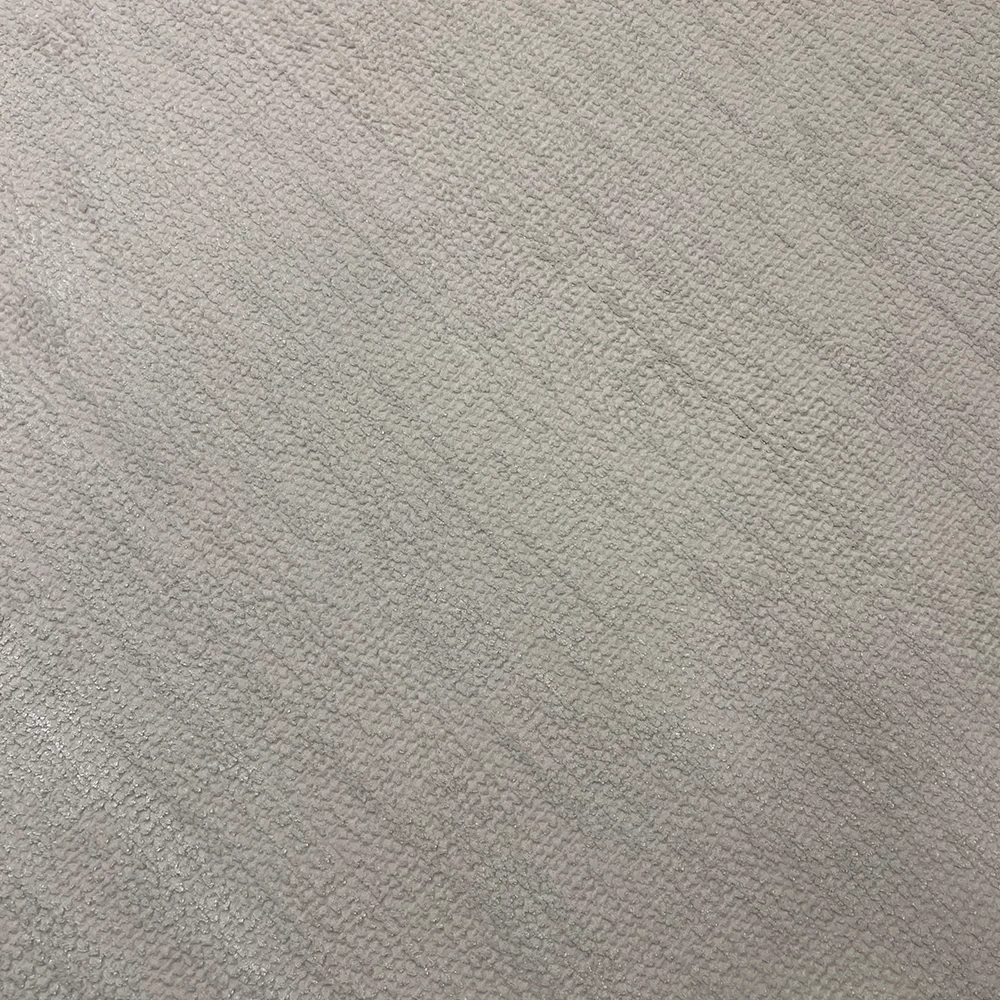 Apex Azur 6541 Açık Gri Modern Makina Halısı