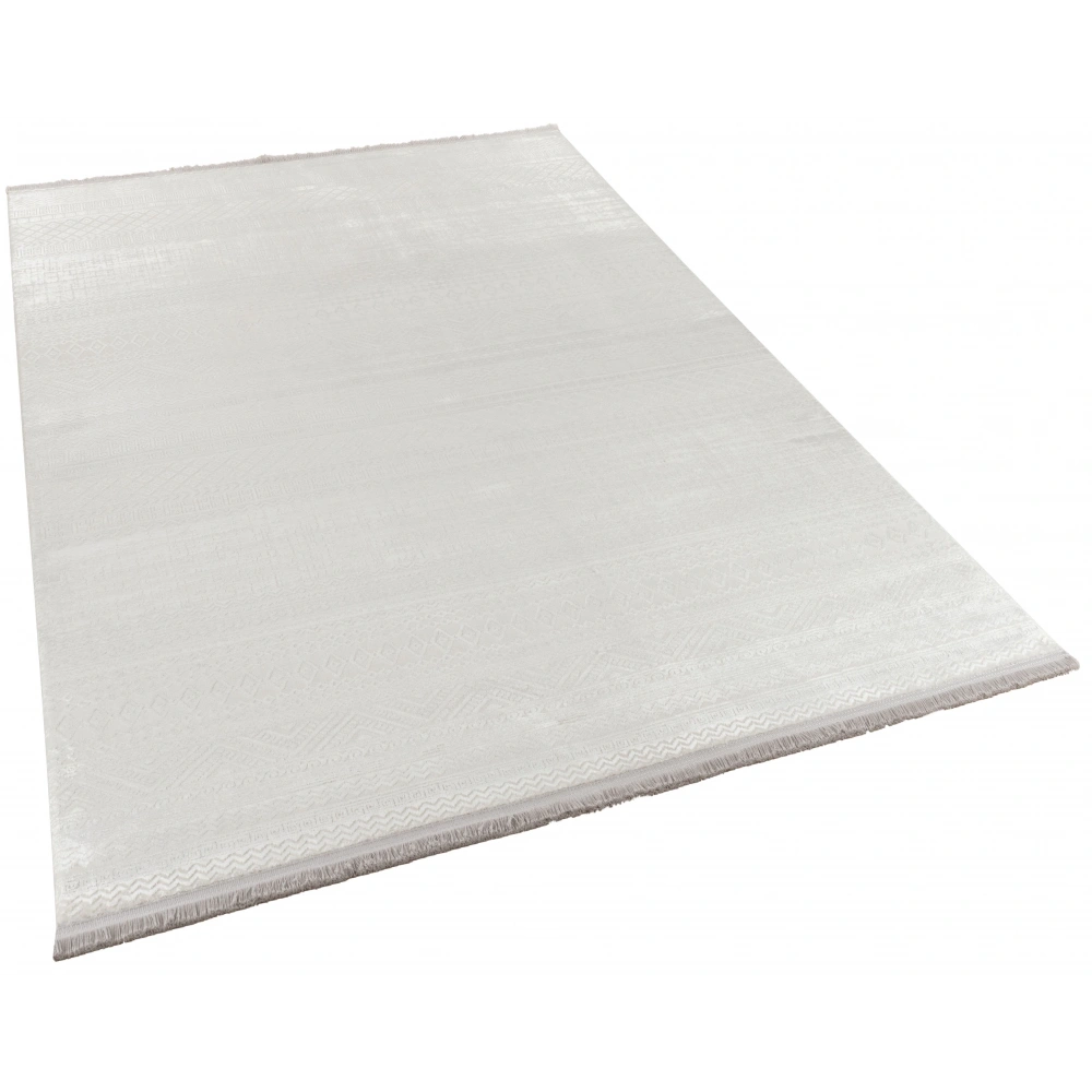 Apex Calista 1721 Gri