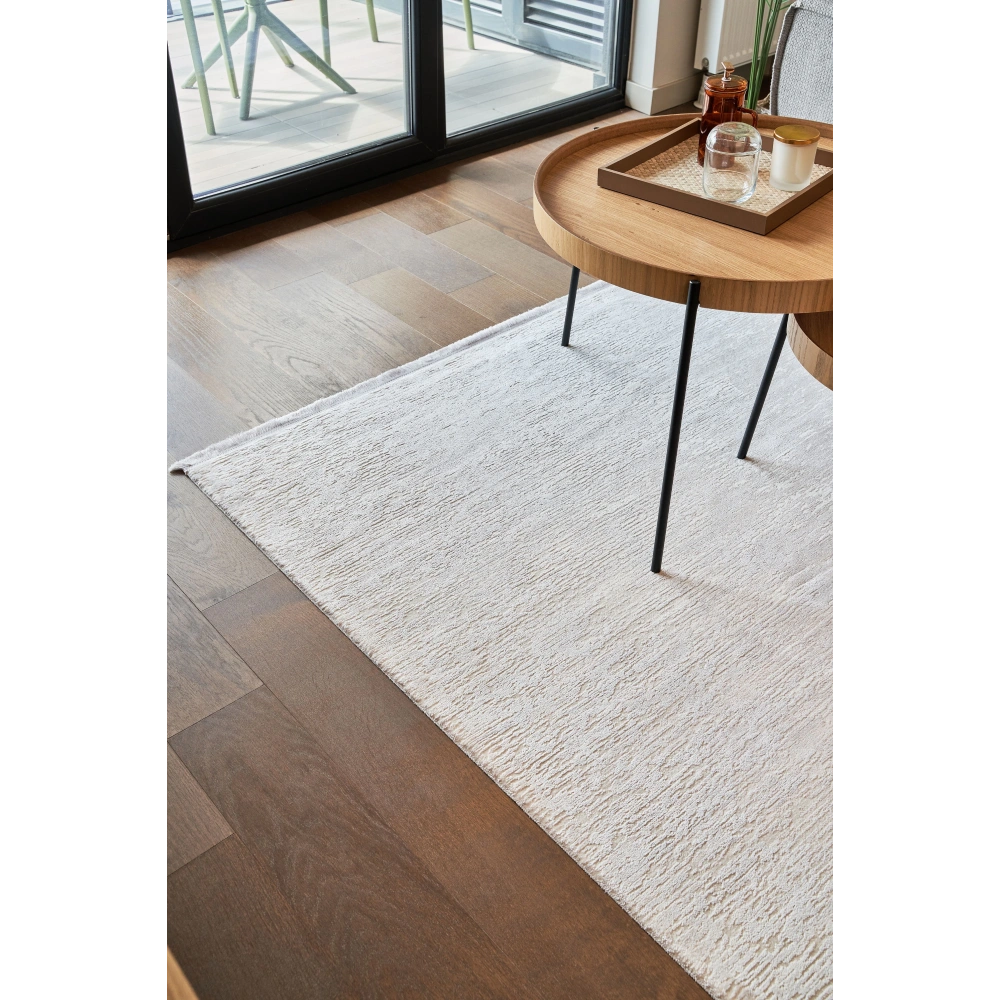 Apex Calista 1731 Gri