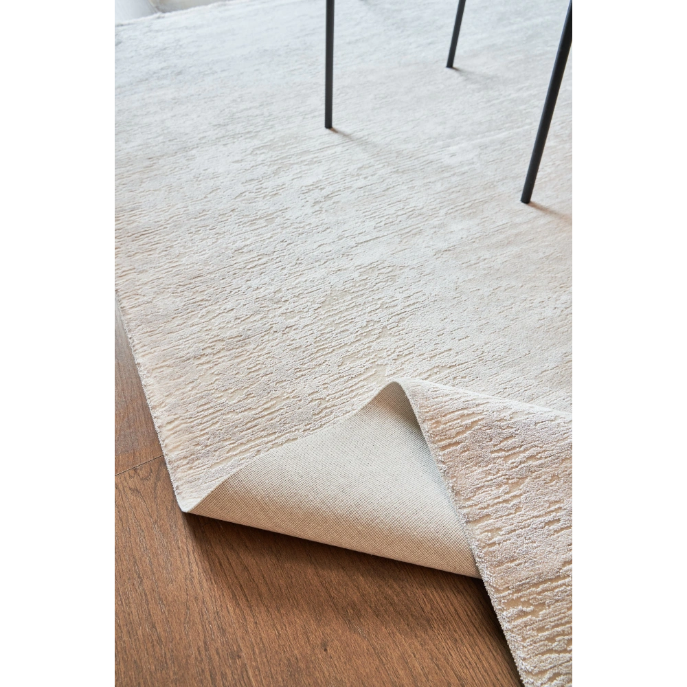 Apex Calista 1731 Gri