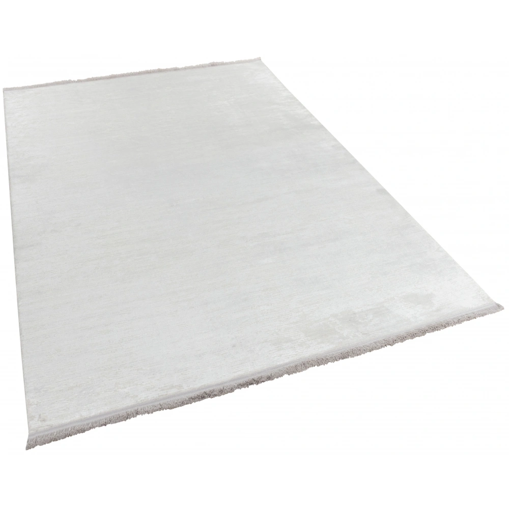 Apex Calista 1731 Gri