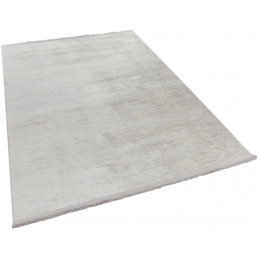 Apex Calista 1731 Gri