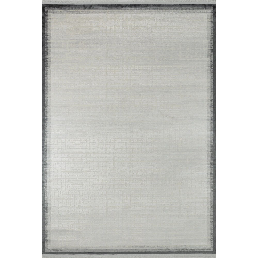 Apex Calista 1741 Gri