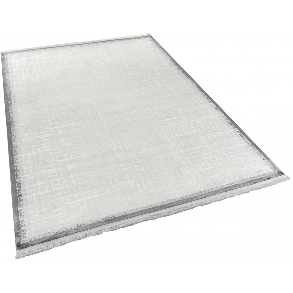 Apex Calista 1741 Gri