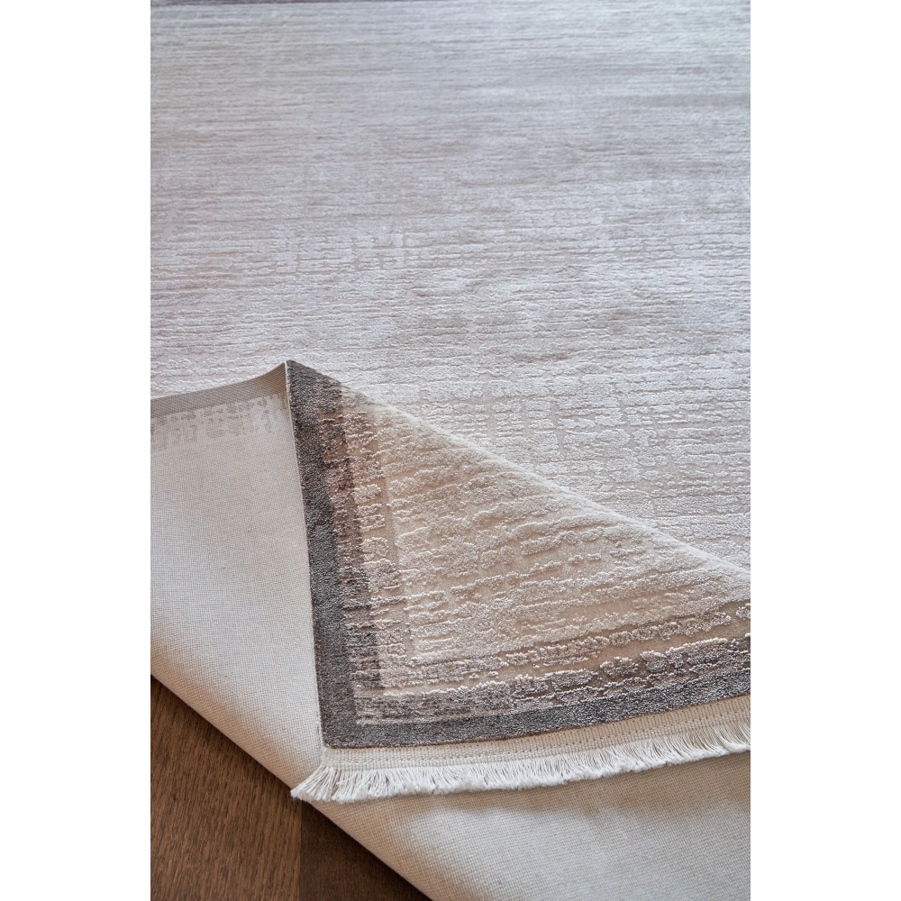 Apex Calista 1742 Bej