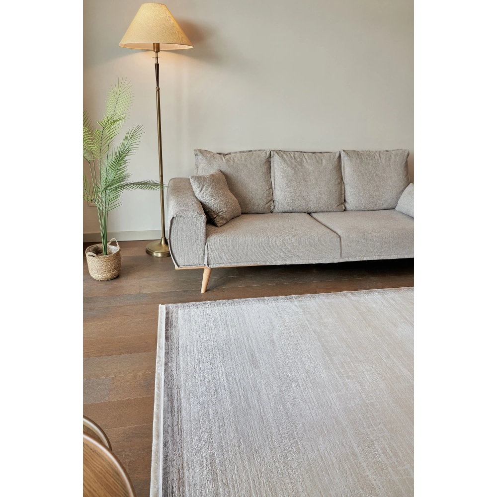 Apex Calista 1742 Bej