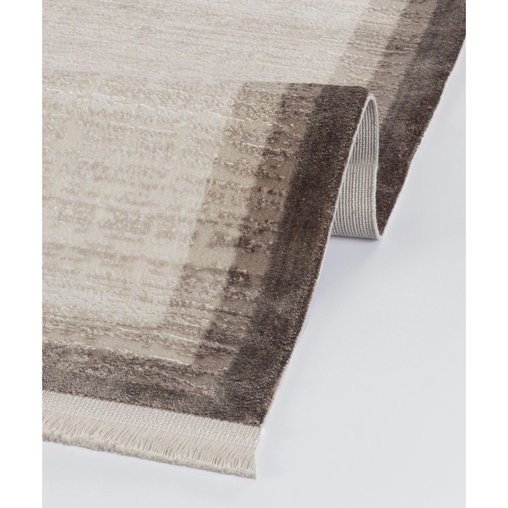 Apex Calista 1742 Bej