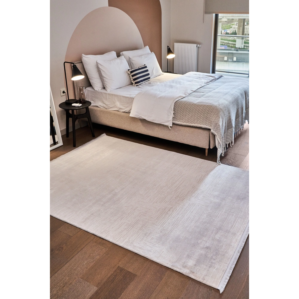 Apex Calista 1751 Gri