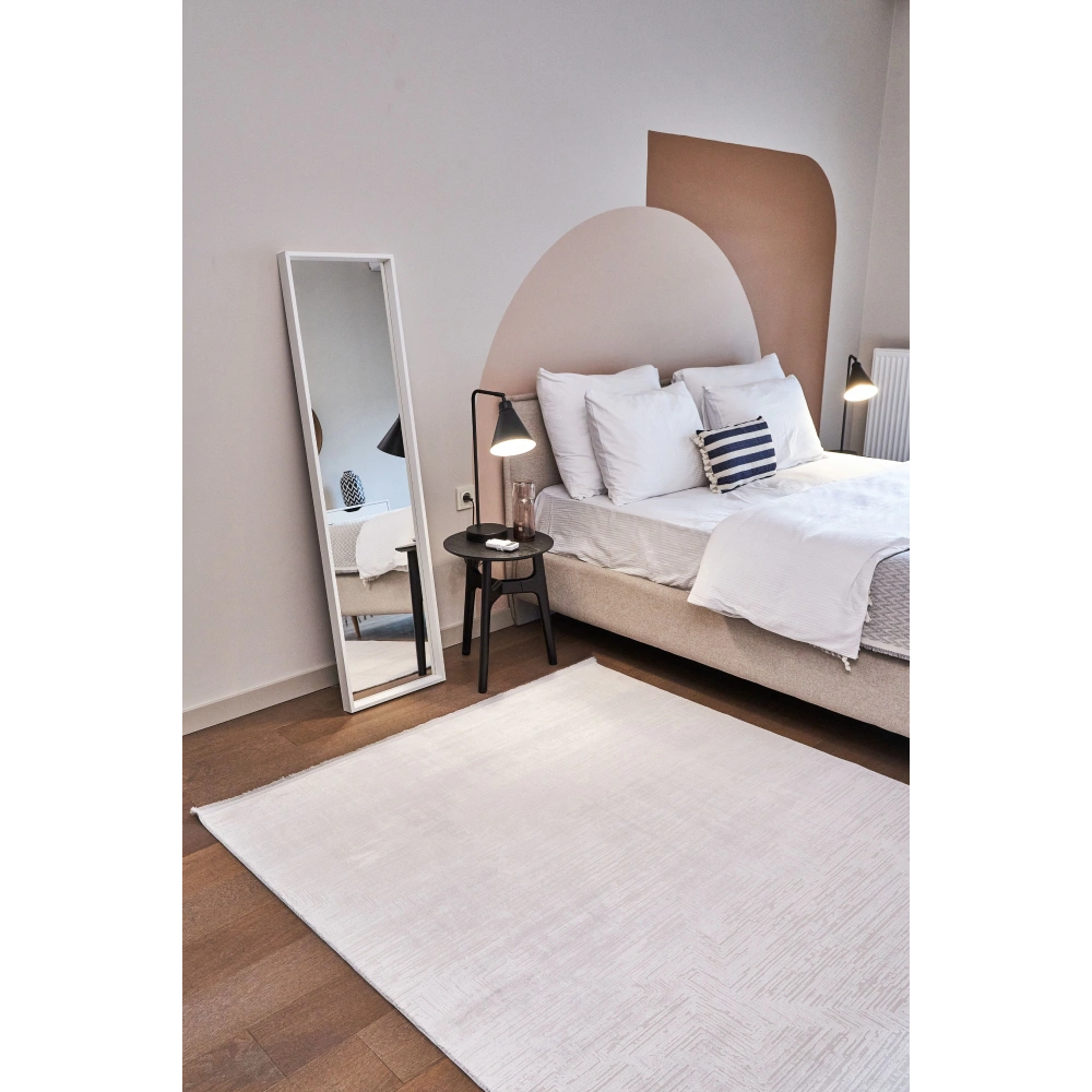 Apex Calista 1751 Gri