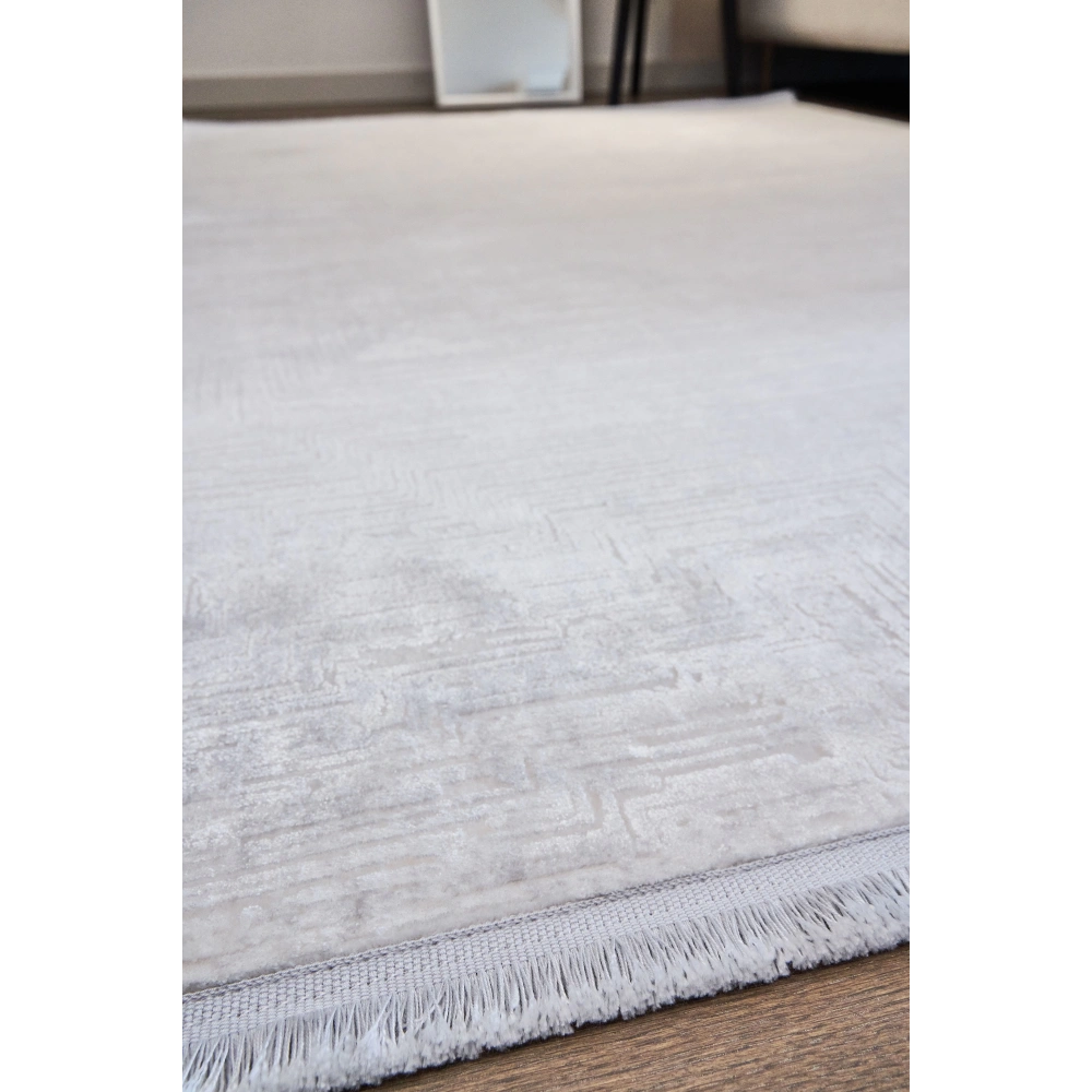 Apex Calista 1751 Gri