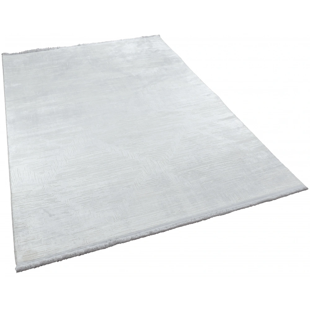 Apex Calista 1751 Gri