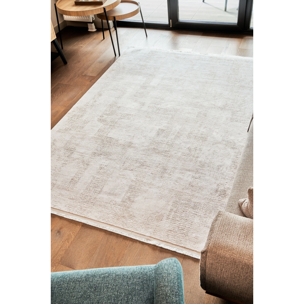 Apex Calista 1761 Gri