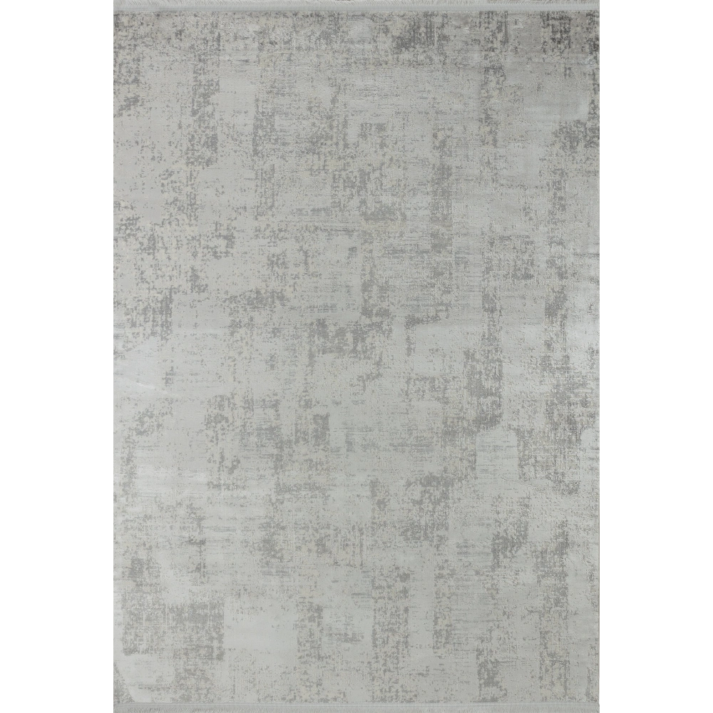 Apex Calista 1761 Gri