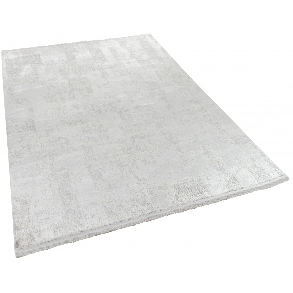 Apex Calista 1761 Gri