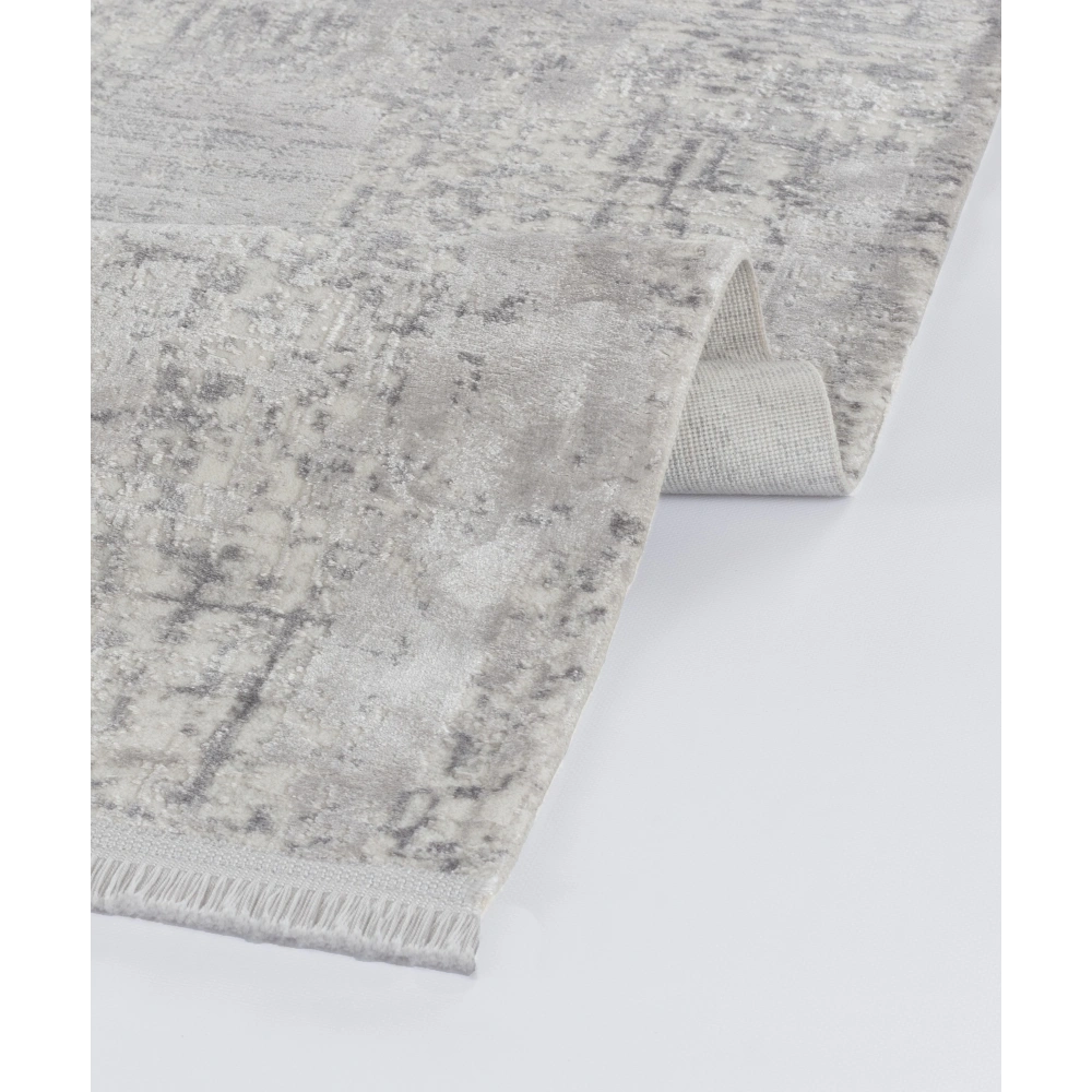 Apex Calista 1761 Gri