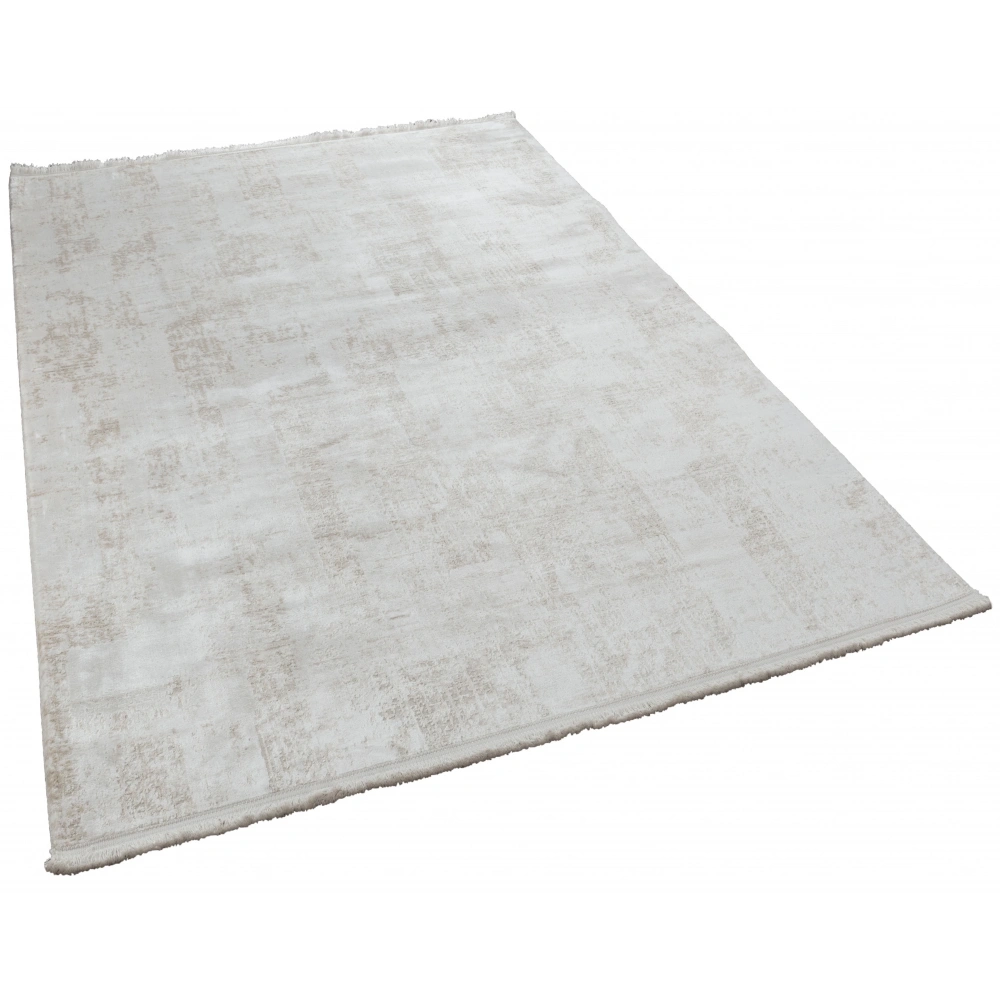 Apex Calista 1762 Krem