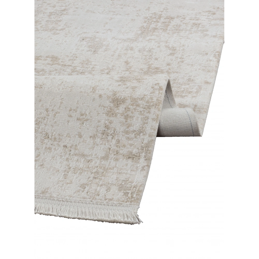 Apex Calista 1762 Krem