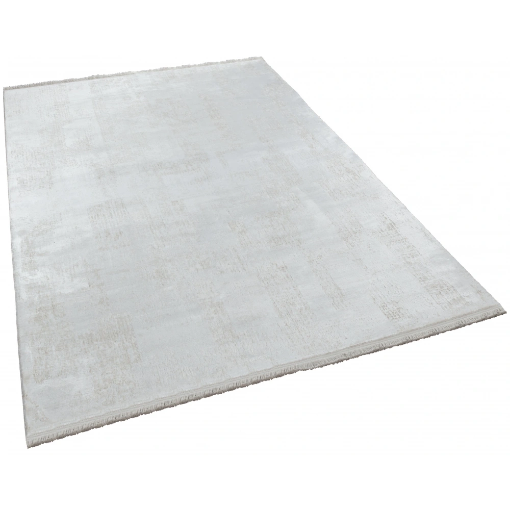 Apex Calista 1762 Krem