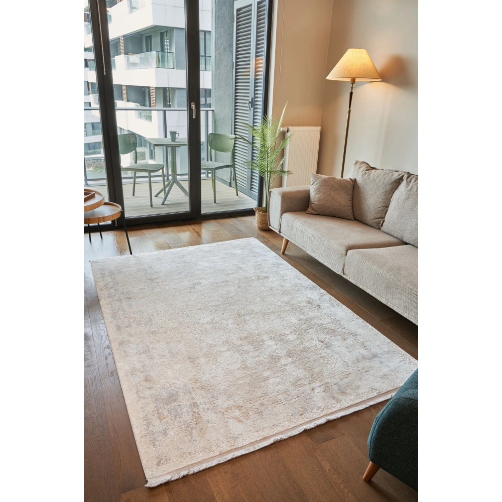 Apex Calista 1771 Gri