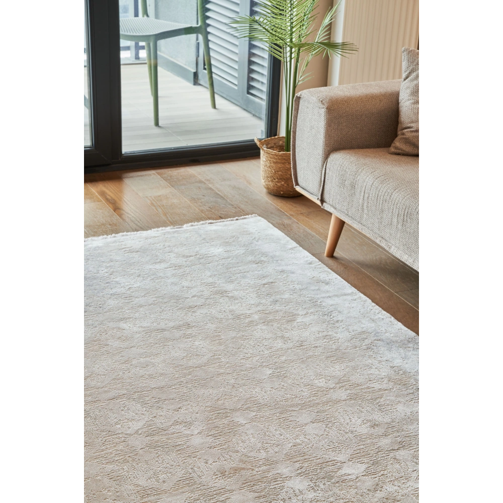 Apex Calista 1771 Gri