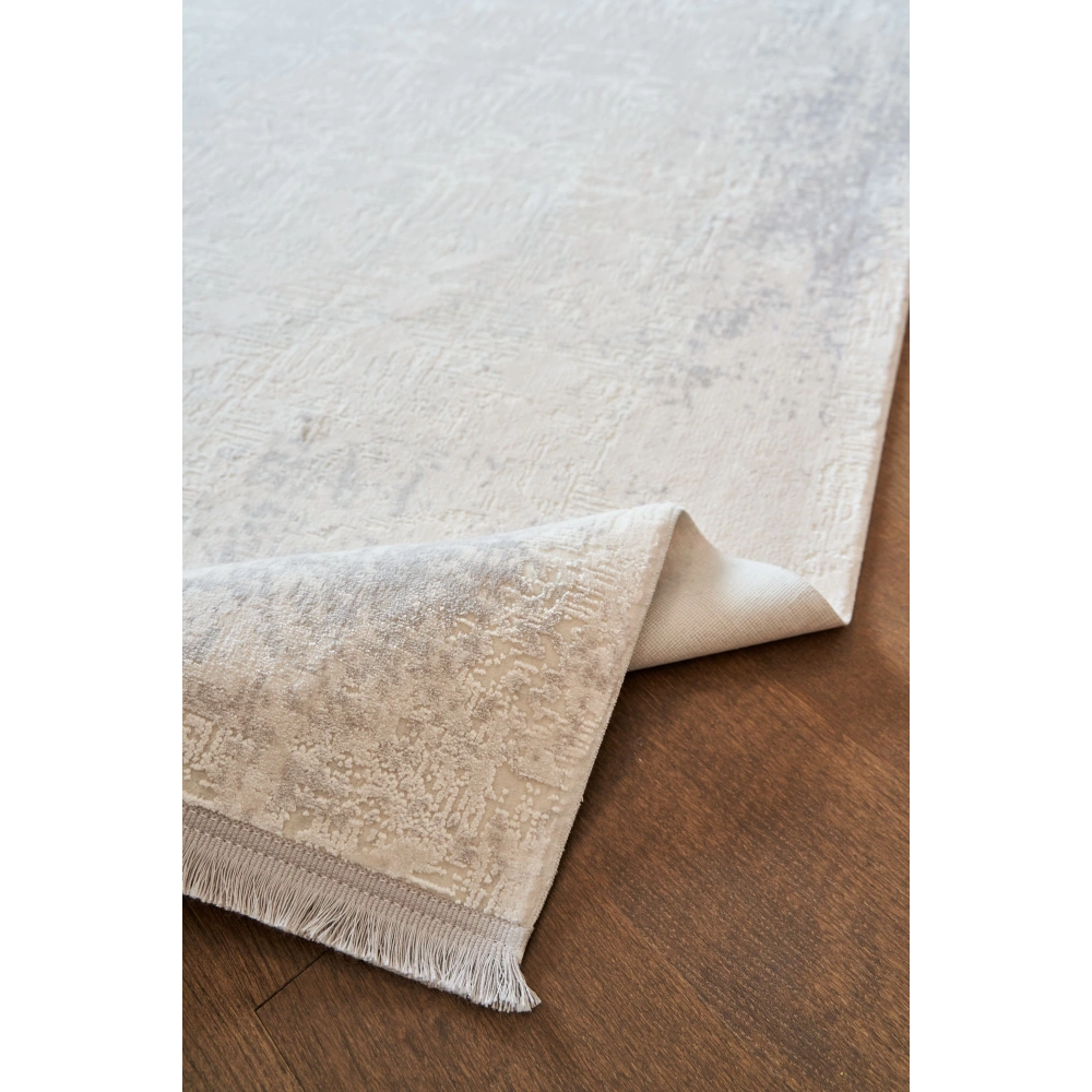 Apex Calista 1771 Gri