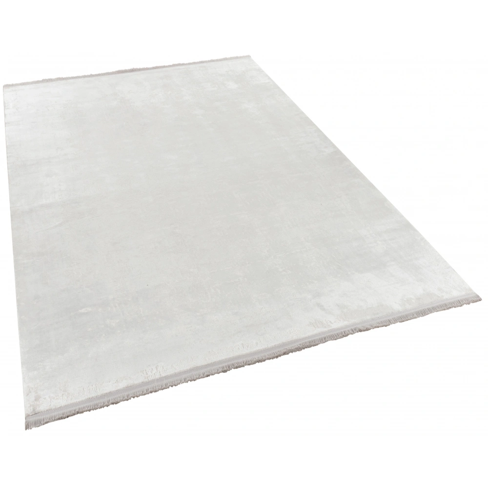 Apex Calista 1771 Gri