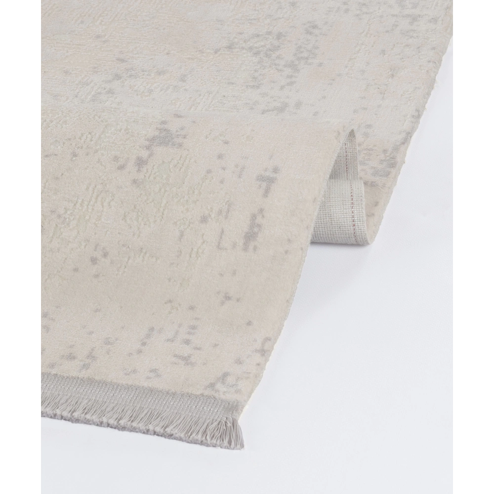 Apex Calista 1771 Gri