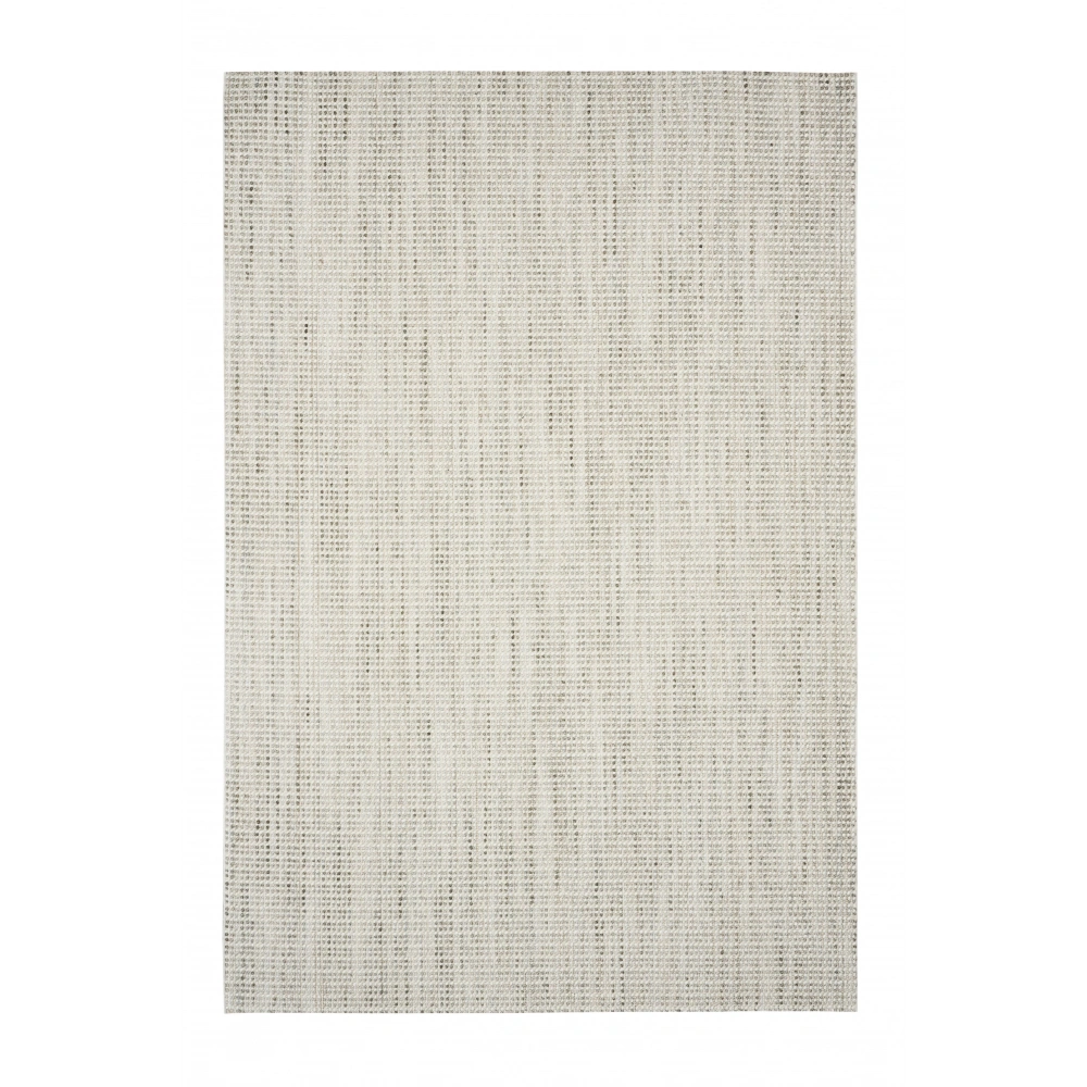 Apex Gala 2201 Gri Modern Halı