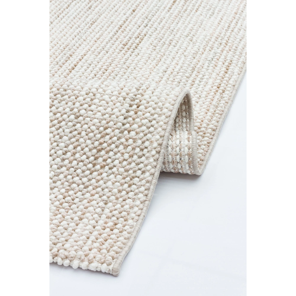 Apex Gala 2202 Bej Modern Halı