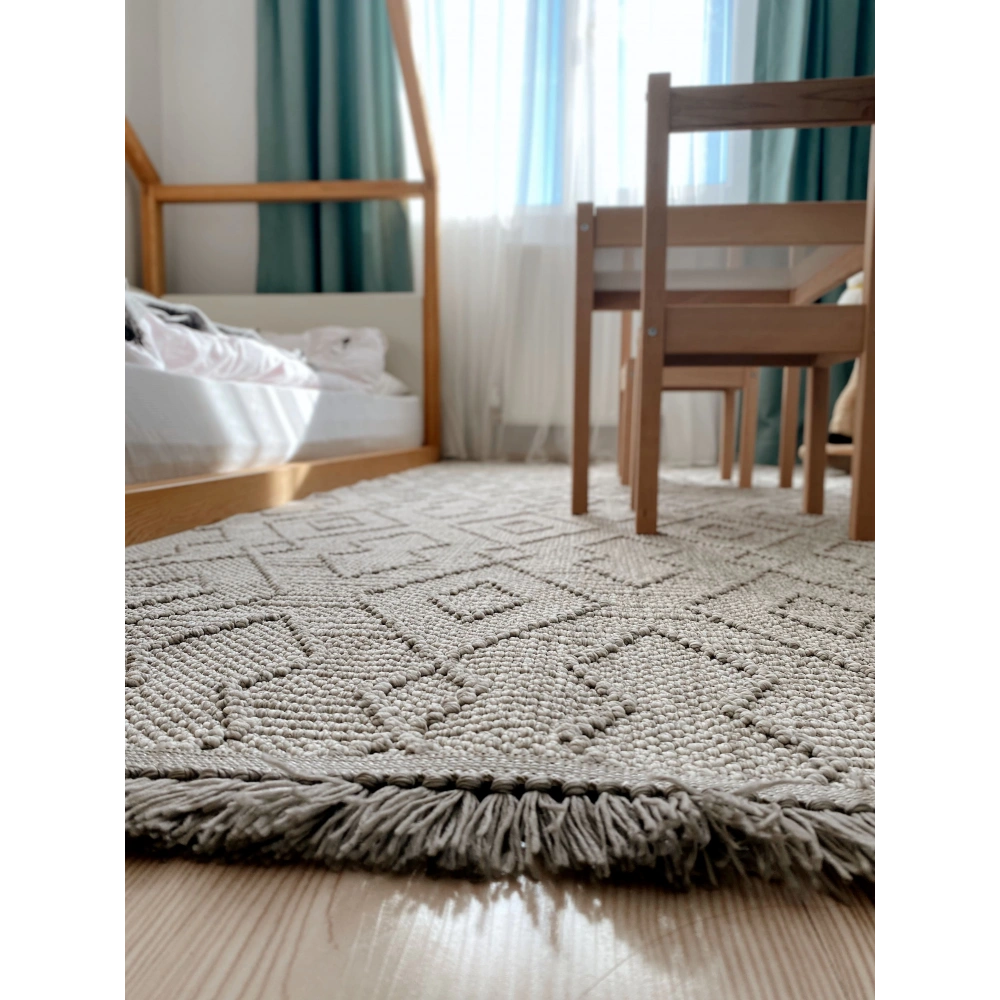 Apex Havana 8571 Gri