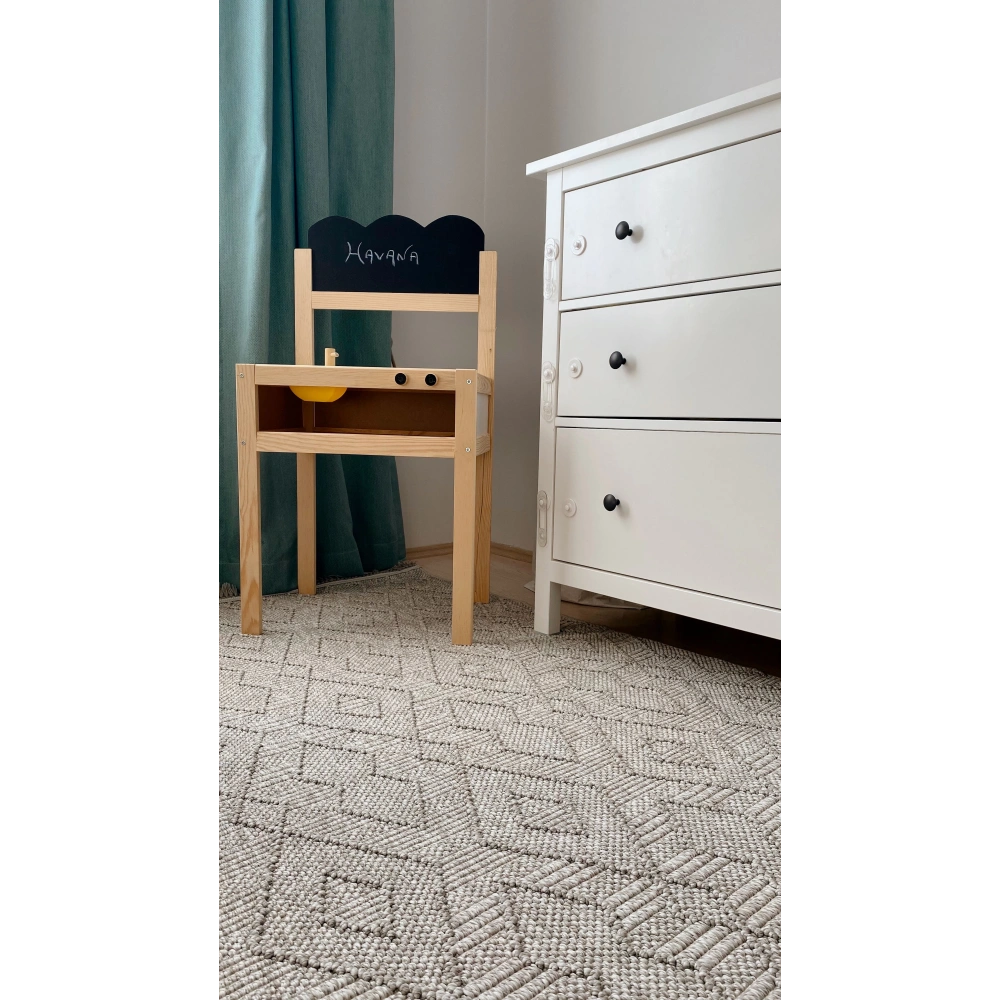 Apex Havana 8571 Gri