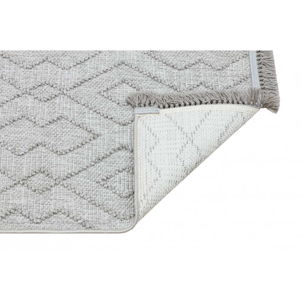 Apex Havana 8571 Gri