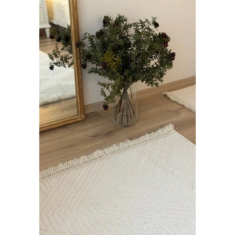 Apex Havana 8591 Ekru