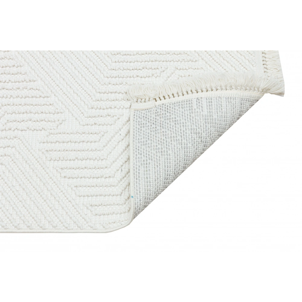 Apex Havana 8591 Ekru