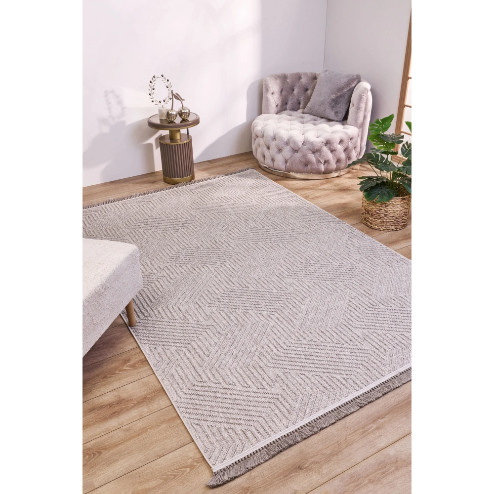 Apex Havana 8593 Gri