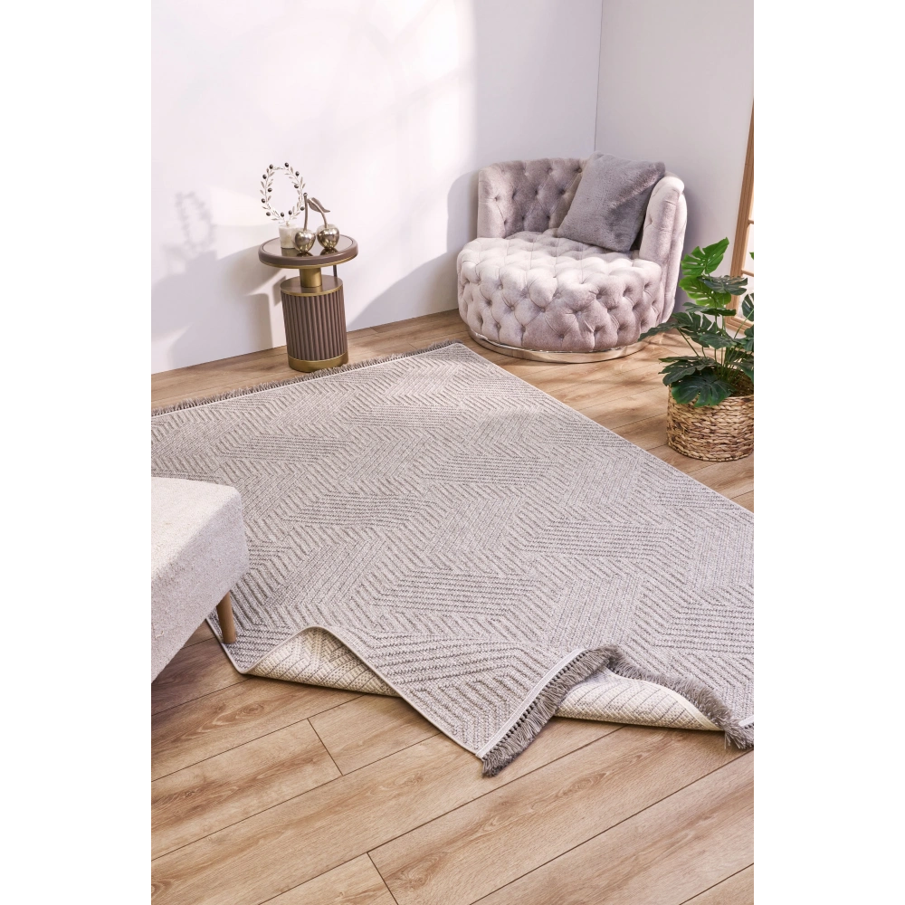 Apex Havana 8593 Gri